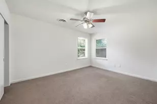 5629 Wharton Dr, Fort Worth, TX 76133 - Photo 18
