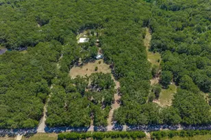 1525 Rs County Rd 1490, Point, TX 75472 - Photo 2