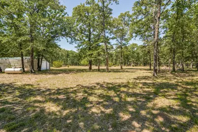 1525 Rs County Road 1490, Point, TX 75472 - Photo 26