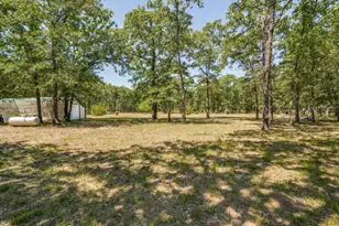 1525 Rs County Rd 1490, Point, TX 75472 - Photo 26