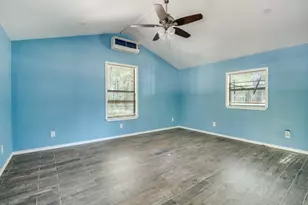 1525 Rs County Rd 1490, Point, TX 75472 - Photo 10