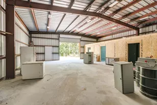1525 Rs County Rd 1490, Point, TX 75472 - Photo 12