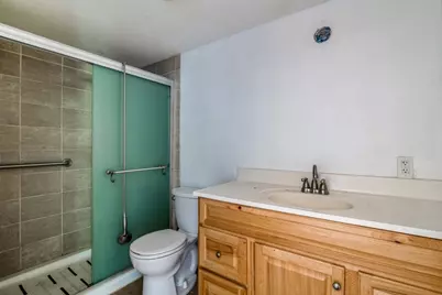 1525 Rs County Road 1490, Point, TX 75472 - Photo 8