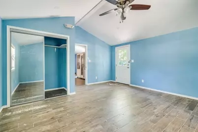 1525 Rs County Road 1490, Point, TX 75472 - Photo 10