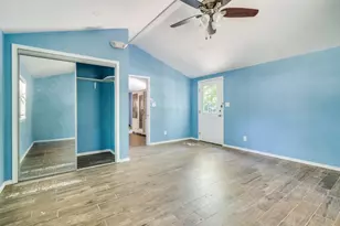 1525 Rs County Rd 1490, Point, TX 75472 - Photo 10