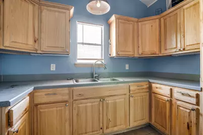 1525 Rs County Road 1490, Point, TX 75472 - Photo 6