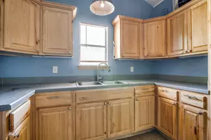 1525 Rs County Rd 1490, Point, TX 75472 - Photo 6