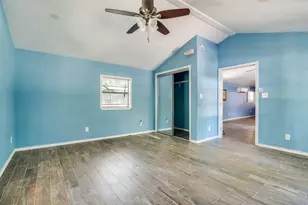 1525 Rs County Rd 1490, Point, TX 75472 - Photo 12
