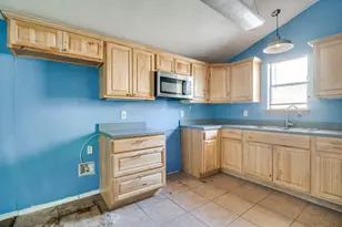 1525 Rs County Rd 1490, Point, TX 75472 - Photo 8