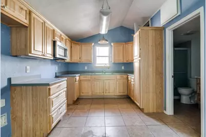 1525 Rs County Road 1490, Point, TX 75472 - Photo 6