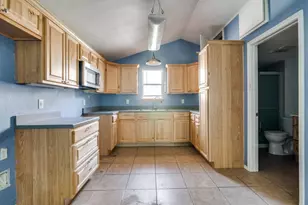 1525 Rs County Rd 1490, Point, TX 75472 - Photo 6