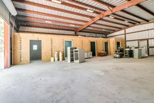 1525 Rs County Rd 1490, Point, TX 75472 - Photo 14