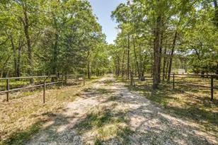1525 Rs County Rd 1490, Point, TX 75472 - Photo 4