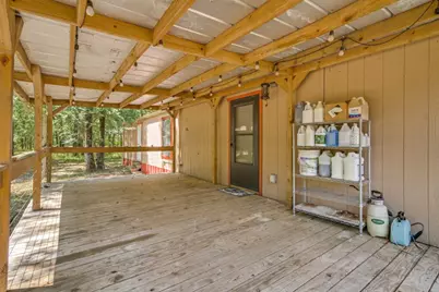 1525 Rs County Road 1490, Point, TX 75472 - Photo 20