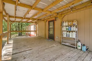 1525 Rs County Rd 1490, Point, TX 75472 - Photo 20