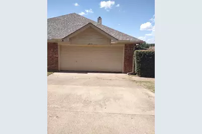3101 Cape Cod Court, Arlington, TX 76017 - Photo 1
