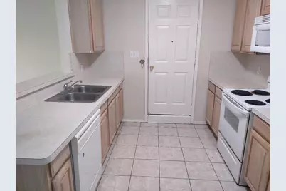 3101 Cape Cod Court, Arlington, TX 76017 - Photo 8