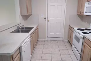 3101 Cape Cod Ct, Arlington, TX 76017 - Photo 8