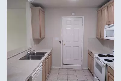 3101 Cape Cod Court, Arlington, TX 76017 - Photo 2