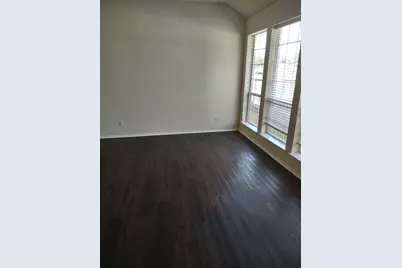 3101 Cape Cod Court, Arlington, TX 76017 - Photo 12
