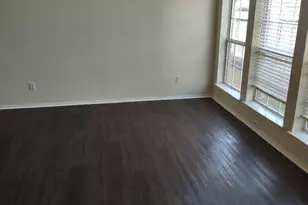 3101 Cape Cod Ct, Arlington, TX 76017 - Photo 12