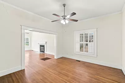 313 Corsicana Street, Hillsboro, TX 76645 - Photo 12