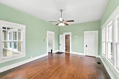 313 Corsicana Street, Hillsboro, TX 76645 - Photo 22