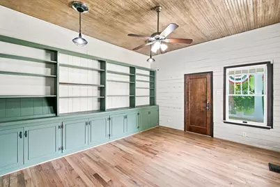 313 Corsicana Street, Hillsboro, TX 76645 - Photo 20
