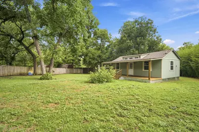 313 Corsicana Street, Hillsboro, TX 76645 - Photo 32