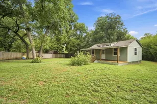 313 Corsicana St, Hillsboro, TX 76645 - Photo 32