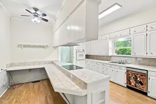 313 Corsicana St, Hillsboro, TX 76645 - Photo 14