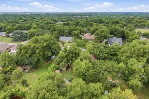 313 Corsicana St, Hillsboro, TX 76645 - Photo 40