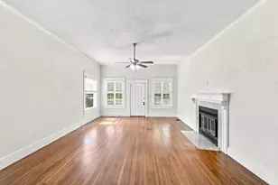 313 Corsicana St, Hillsboro, TX 76645 - Photo 8
