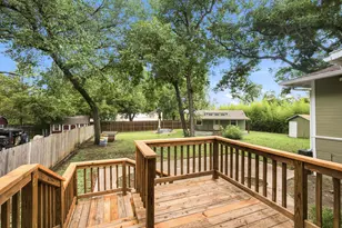 313 Corsicana St, Hillsboro, TX 76645 - Photo 28