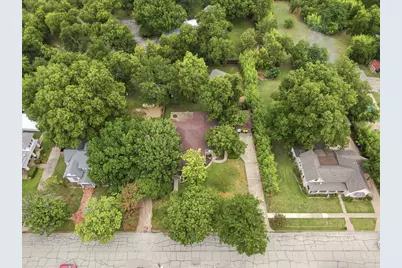 313 Corsicana Street, Hillsboro, TX 76645 - Photo 38