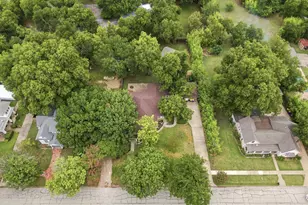 313 Corsicana St, Hillsboro, TX 76645 - Photo 38