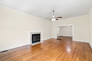 313 Corsicana St, Hillsboro, TX 76645 - Photo 10