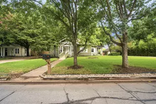 313 Corsicana St, Hillsboro, TX 76645 - Photo 4