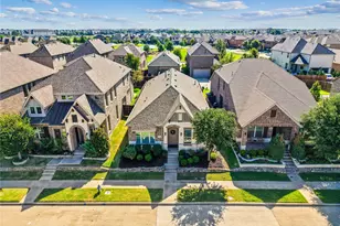 5209 Basham Ln, McKinney, TX 75070 - Photo 30