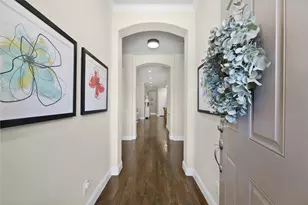5209 Basham Ln, McKinney, TX 75070 - Photo 2