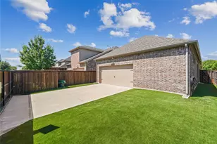 5209 Basham Ln, McKinney, TX 75070 - Photo 26