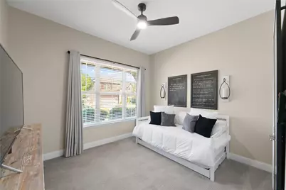 5209 Basham Lane, McKinney, TX 75070 - Photo 14