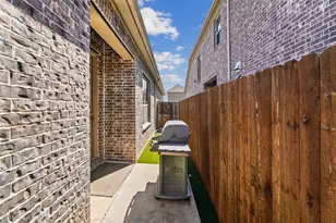 5209 Basham Ln, McKinney, TX 75070 - Photo 28