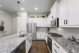 5209 Basham Ln, McKinney, TX 75070 - Photo 10