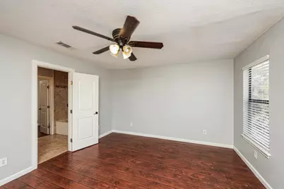 1107 Carrington Court, Irving, TX 75060 - Photo 14