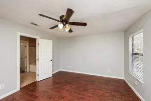 1107 Carrington Ct, Irving, TX 75060 - Photo 14