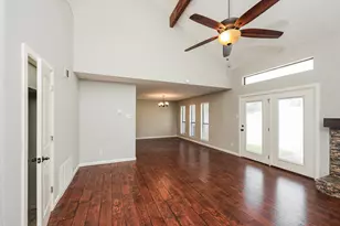 1107 Carrington Ct, Irving, TX 75060 - Photo 6