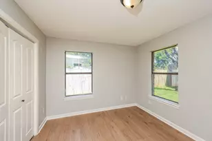 1107 Carrington Ct, Irving, TX 75060 - Photo 12