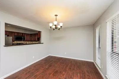 1107 Carrington Court, Irving, TX 75060 - Photo 8
