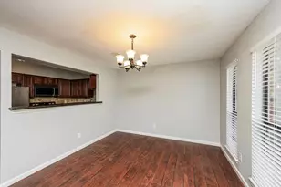 1107 Carrington Ct, Irving, TX 75060 - Photo 8